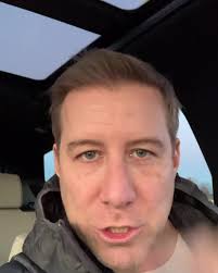 Richard Turcotte was live.