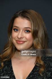 Alex Cooper and Addison Holley attend the Lifetime Original Movie... News  Photo