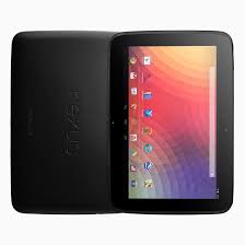 Unlock your samsung galaxy nexus android phones when forgot the password. Samsung Google Nexus 10 32gb 10 1 Inch Wi Fi Tablet Black Kickmobiles