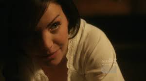 HARVEST: Reaping of Legends