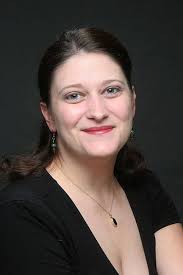 Anchor Physical Therapy