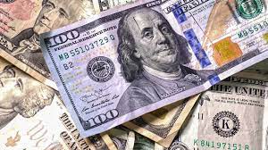 Cotización del dólar hoy en argentina: El Precio Del Dolar Hoy 21 De Febrero De 2021 En Mexico