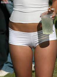 These extraordinary camel toe panties are not just stylish and designer in their aesthetic appearances but also superior in quality, made from a premium line of fabrics. Camel Toe Pics Young Bald Pussy In Tight Panties Amateurscrush Com