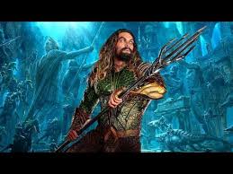 Uncaged 2019 bluray 720p english (org) + hindi (unofficial vo by 1xbet)  Best Action Movies 2019 Full Movie English Latest Hollywood Fantasy Adventure Movies 2019
