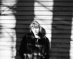 Taylor swift's plaid coat sells out after she wears it on evermore cover. Taylor Swift Taylorswift13 Twitter