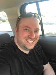 Fundraiser for Bree Mills by Cully Merritt : Mills Family Expansion