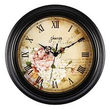 Pepewatch es una tienda online de relojes de lujo, comprar relojes de lujo online al mejor precio y con calidad certificada. Venta Al Por Mayor Reloj De Cocina Barato Compre Online Los Mejores Reloj De Cocina Barato Lotes De China Reloj De Cocina Barato A Mayoristas Alibaba Com