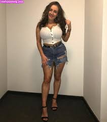 Berina Fatic  faticberina Фото оголеного OnlyFans 2 – The Fappening Plus!