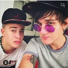 Joyce Rickman ✌ (@joycestoclerk)