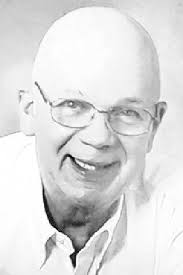 Robert McNabb Obituary (1939