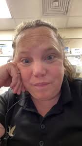 Patty Corcoran (@pattycorcoran1)