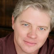 My name is tom wilson, i'm 22 years old and a sydney based actor. Clean Comedian Tom Wilson