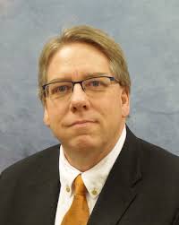 James Berndt's Instagram, Twitter & Facebook