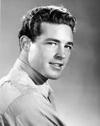 The Guilt and Innocence of Jack Forrester in Marquand's JAGGED EDGE (1985) 