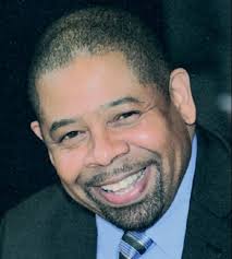 Perri DeFreece Obituary (2014)