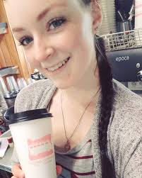 Kombi Coffee Company