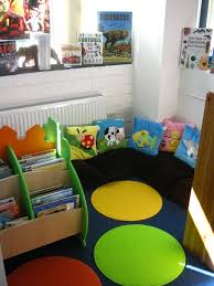 Classroom Reading Corner Ideas Reading Corner Display Classroom Display Story Books Readi Reading Corner Classroom Cozy Reading Corners Classroom Displays