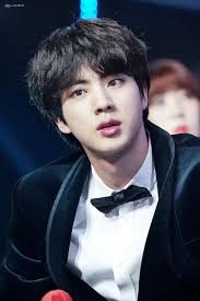 Here Are The 30 Most Popular Idols In Korea Right Now Bts