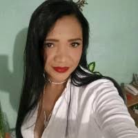 300+ "Vicki Ojeda" profiles