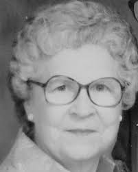 Search Helen Speight Obituaries and Funeral Services