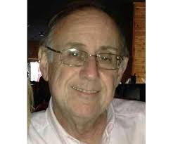 Floyd Krause Obituary (1940