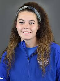 2017-18 Track and Field Roster