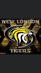 Carson McSorley's Women's Volleyball Recruiting Profile