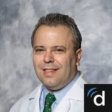 Dr. Parth Pancholi, MD