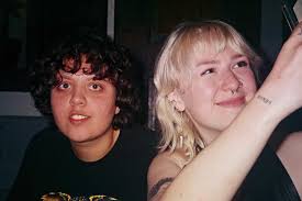 travelling for business or leisure? so my best friend played her first  international gig (@pigeonfest <3) in one of my favourite places in the  world and i couldn't be more proud !!