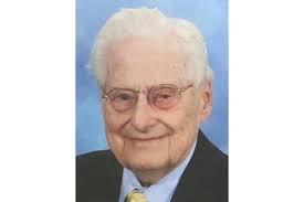 Peyton Morgan Obituary (1922