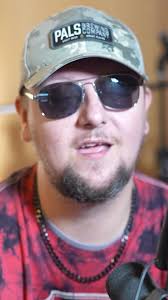 Jared William (@partyafterjared) • Instagram photos and videos