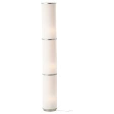 Furniture Home Furnishings Find Your Inspiration White Floor Lamp Floor Lamp Modern White Floor Lamp