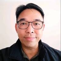 200+ "Phillip Lau" profiles