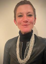 Women of the Aspen Art Fair'