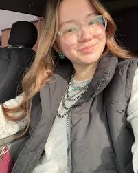 you mean we graduate this year and i turn 18 ?!?! what happened to the  eagle buck cart and playing hunger games at recess??