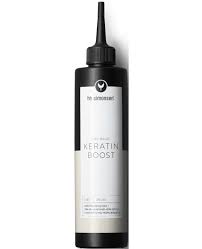 Top 10 hair serum reviews. Hh Simonsen Keratin For Hair Keratin Boost 150ml Buy From Azum Price Reviews Description Review