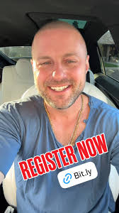 Advanced AI and Video Creation.  https://events.humanitix.com/advanced-ai-and-video-creation