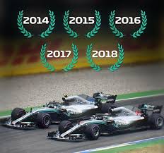Congratulations To Mercedes Constructors Champions Five Years Running F1 Formula1 Brazilgp Brasil Brazil Merc Formula 1 Mercedes Racing