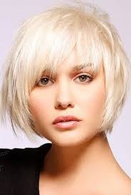 nancy penn (nancyppenn)