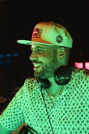 Celebrity Clients :: Behance