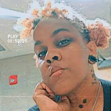 Amazon.com: Katandra Shanel Jackson: books, biography, latest update