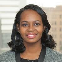 100+ "Kee.." profiles