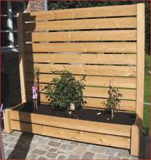 Garten Design 28 Frisch Sichtschutz Mit Pflanzkasten O99p Check More At Https Jboyprints Com Garten Design 28 F Outdoor Decor Privacy Planter Planter Boxes