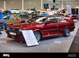 Image result for Saturn Red 1981 Audi