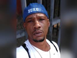 Michael Askins's Memorial Website