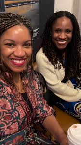 Keisha Phipps (@keishaphipps) • Instagram photos and videos