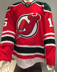 Ruutu was drafted in the first round, ninth overall. Tuomo Jarkko Ruutu Collection Gh Jerseys