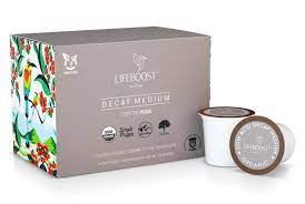 Consumer reports also rated 4 whole bean ethiopian coffees. Lifeboost Coffee Reviews Why This Organic Coffee Brand So Hot