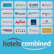 Compare Save On Cheap Hotel Deals Hotelscombined Best Hotel Deals Cheap Hotel Deals Hotel Price