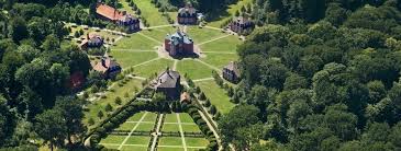 Fachwerkstadt im harzvorland, im bundesland niedersachsen. Die Schonsten Ausflugsziele Im Emsland Reisefuhrer Outdooractive Com